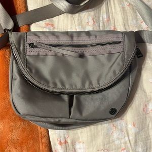 Lululemon Bag